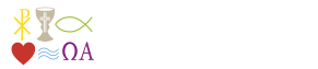 Kerkplein Wezep Logo