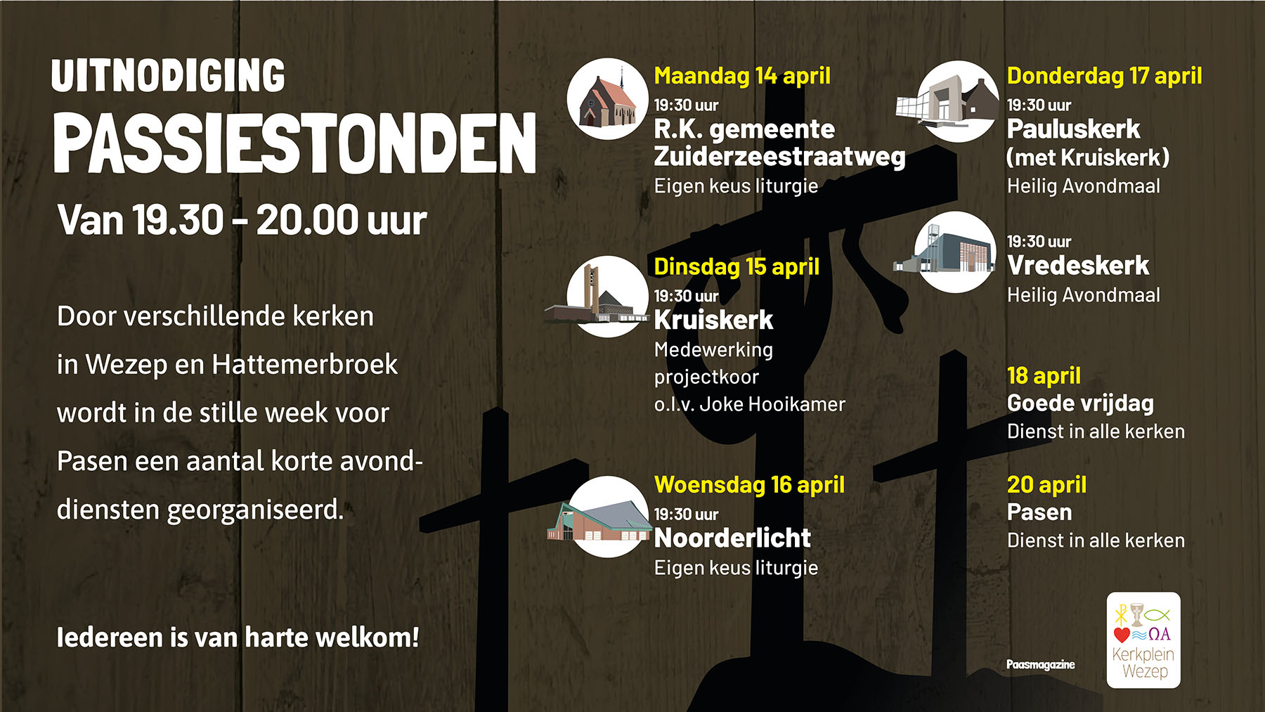 Passiestonden2025web
